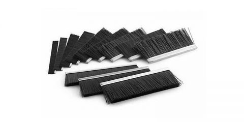 Nylon Strip Brush