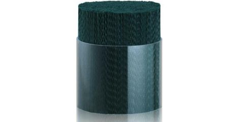 Nylon filament PA66